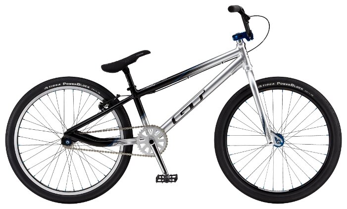 Gt clearance pro 24