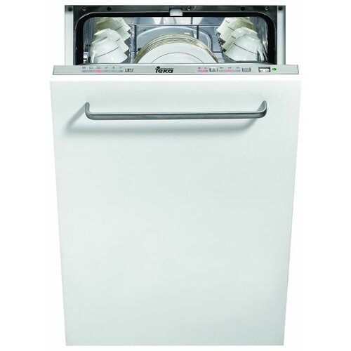 Встраиваемая посудомоечная машина TEKA DW7 41 FI 3290000₽