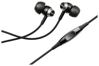 Наушники Denon AH-C50MA black