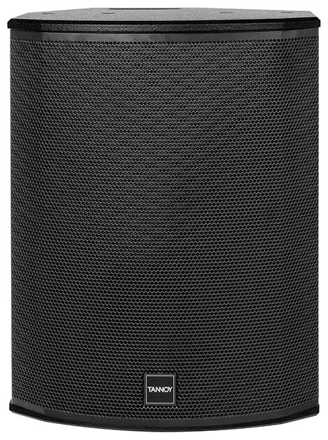 Активная акустическая система Tannoy VXP 15HP