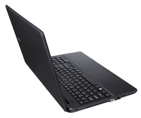 Ноутбук Acer Aspire E15 E5-511-P446