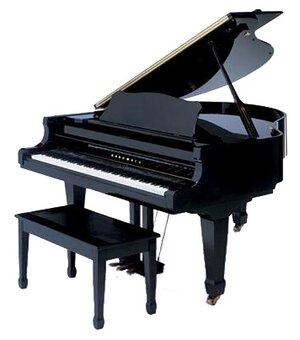 Kurzweil mark 152i deals
