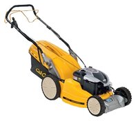 Газонокосилка Cub Cadet CC 46 SPBE