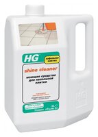 HG Моющее средство для напольной плитки 1 л 1 кг