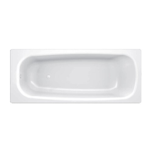 фото Ванна laufen pro 222953 сталь