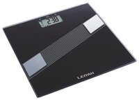 Весы Leran EF 953 S72