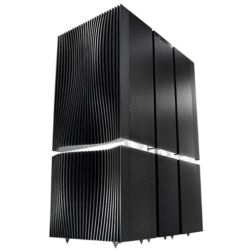 Naim Audio NAP S1