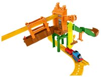 Fisher-Price Стартовый набор 