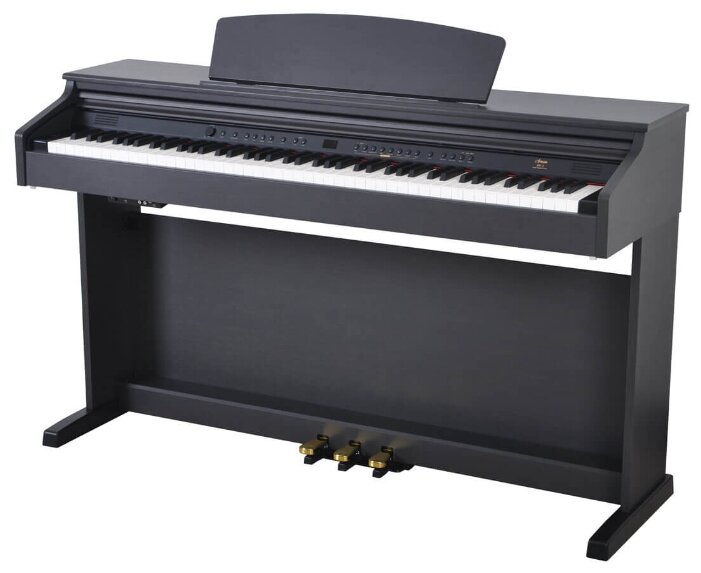 Цифровое пианино Artesia DP-3