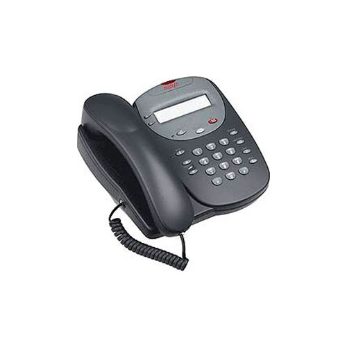 фото Voip-телефон avaya 4602sw