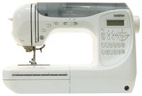 Швейная машина Brother QS - 960 Quilter's Edition