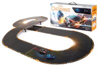 Трек ANKI Overdrive Starter Kit