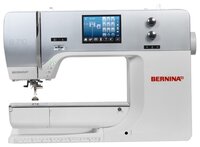 Швейная машина Bernina B 710