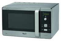 Микроволновая печь Whirlpool MWD 244 IX