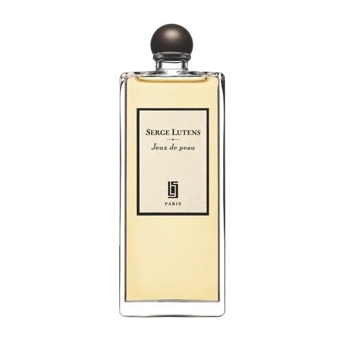 фото Serge Lutens Jeux de Peau