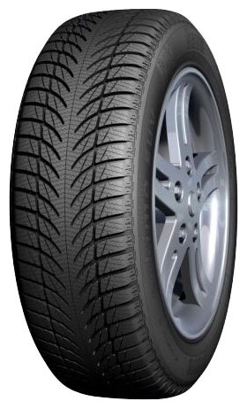 Sava Eskimo SUV 235/65 R17 108H зимняя