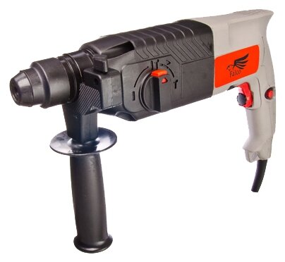 Перфоратор Kress 800 Pse Инструкция