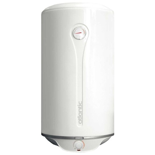 Водонагреватель Atlantic VM100D400-2-BC Steatite Elite 861337 100л 2080900₽