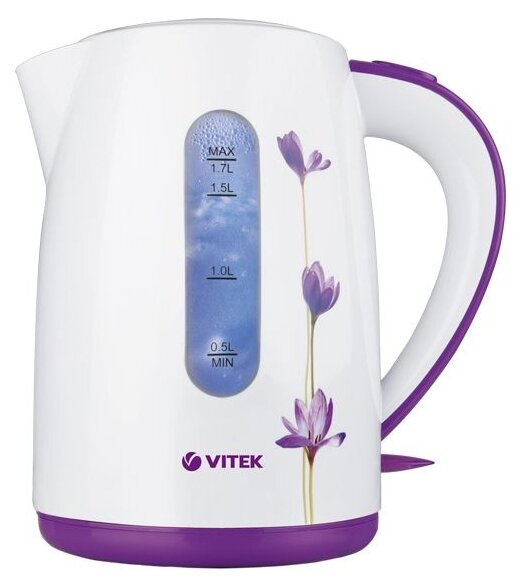 Чайник VITEK VT-7011