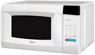 Микроволновая печь Midea EM720CKE