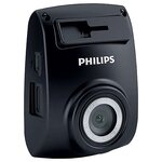 Регистратор Philips ADR610 - изображение