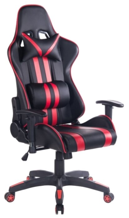 TetChair iCar