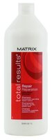 Matrix шампунь Total Results Repair 300 мл