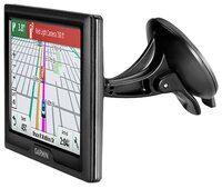 Навигатор Garmin Drive 51 LMT-S Europe