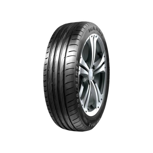 Wanli SA302 205/45 R17 88W летняя