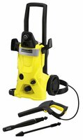 Мойка высокого давления KARCHER K 5.600