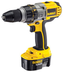 Шуруповерты DeWALT — отзывы, цена, где купить