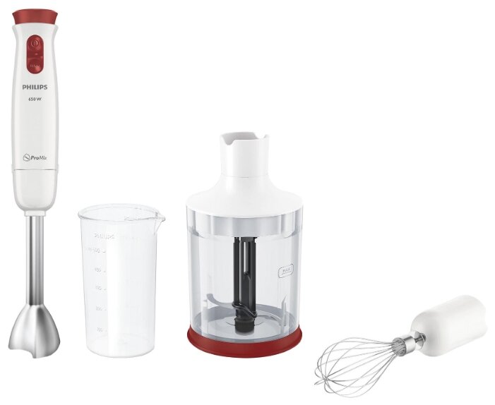 Philips Philips HR1627/00