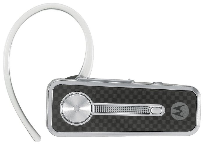 Bluetooth-гарнитура Motorola H780