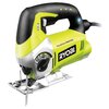 Электролобзик RYOBI EJ-600 - изображение