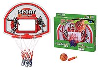 Набор баскетбольный F&N sport (FN-BB024728)