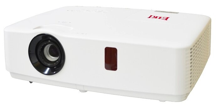 EIKI EK-103X