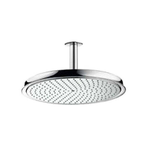 Верхний душ hansgrohe Raindance Classic Air 27406820, хром