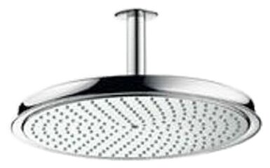 Верхний душ Hansgrohe Raindance 27406820HG