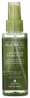 Alterna Спрей-блеск для волос Bamboo shine Luminous shine 25 мл