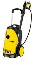 Мойка высокого давления KARCHER HD 5/15 C (1.514-123.0)