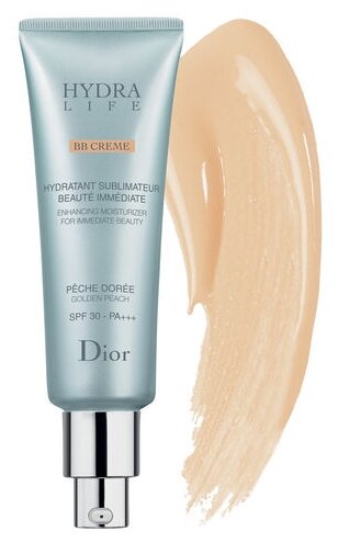 dior bb