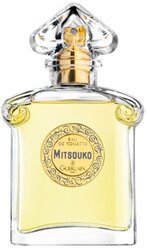 Туалетная вода Guerlain Mitsouko, 50 мл