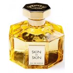 L'Artisan Parfumeur Skin on Skin - изображение