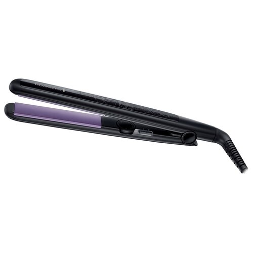 Выпрямитель Remington S 6300 Colour Protect 4008496870714