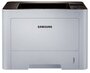 Принтер лазерный Samsung ProXpress M4020ND, ч/б, A4