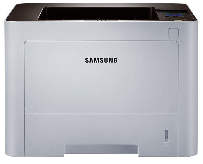 Принтер Samsung ProXpress M4020ND