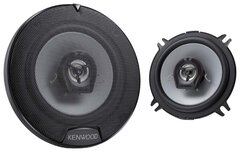 Автоакустика KENWOOD — отрицательные, плохие, негативные отзывы