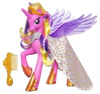 Игровой набор Hasbro Принцесса Каденс 98969