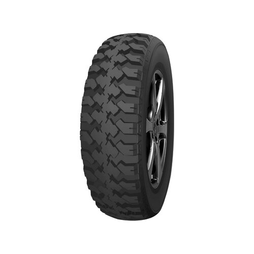 Forward Professional 139 195/80 R16 104N всесезонная