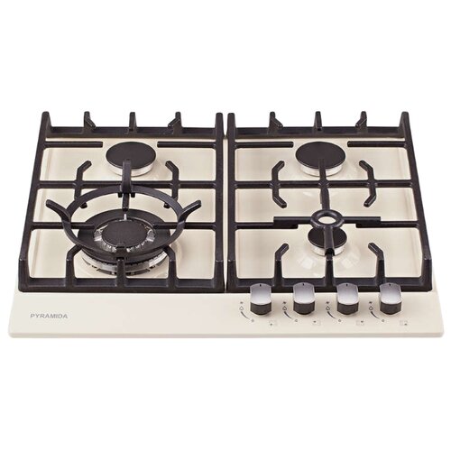 PYRAMIDA PFE 643 IVORY LUXE
